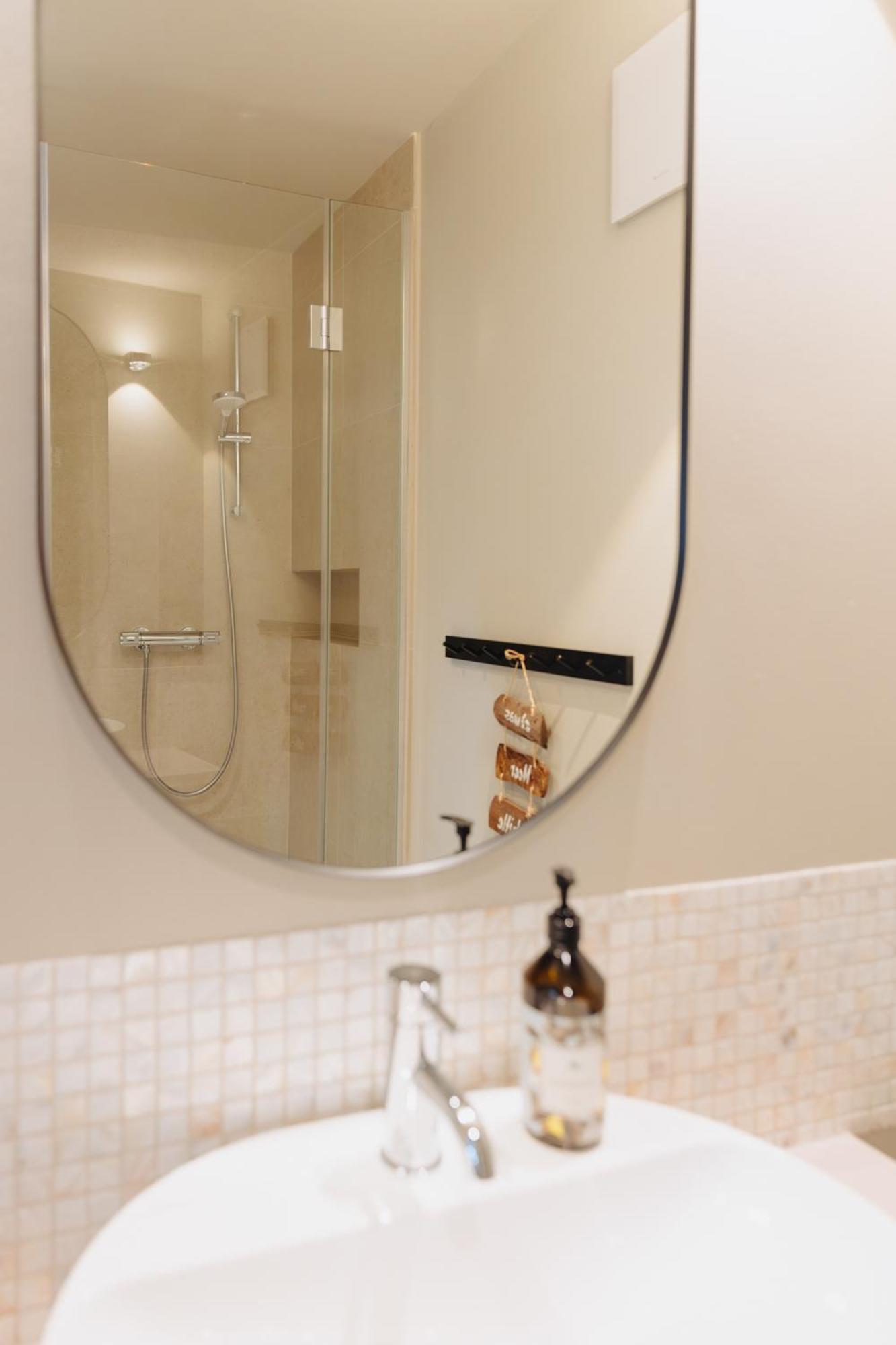 Seetiid Holiday home Westerland